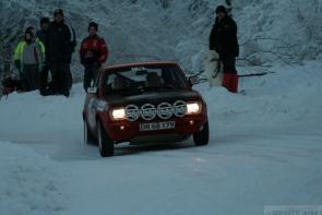 Photo RMCH10 dimanche (109).jpg