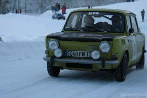 Photo RMCH10 dimanche (11).jpg