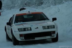 Photo RMCH10 dimanche (110).jpg