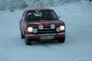 Photo RMCH10 dimanche (111).jpg