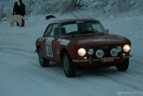 Photo RMCH10 dimanche (112).jpg