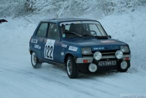 Photo RMCH10 dimanche (113).jpg