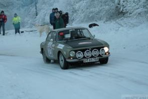 Photo RMCH10 dimanche (114).jpg