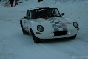 Photo RMCH10 dimanche (115).jpg