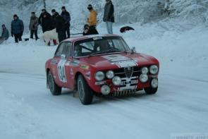 Photo RMCH10 dimanche (116).jpg