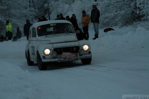 Photo RMCH10 dimanche (117).jpg