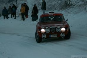 Photo RMCH10 dimanche (118).jpg