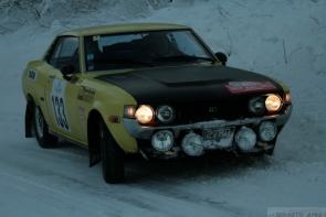 Photo RMCH10 dimanche (119).jpg