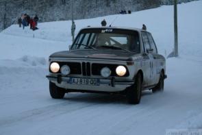 Photo RMCH10 dimanche (12).jpg