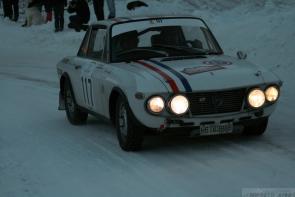 Photo RMCH10 dimanche (120).jpg