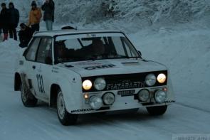 Photo RMCH10 dimanche (121).jpg