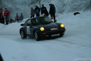 Photo RMCH10 dimanche (122).jpg