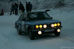 Photo RMCH10 dimanche (123).jpg