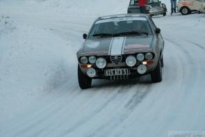 Photo RMCH10 dimanche (124).jpg