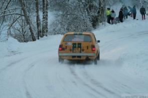 Photo RMCH10 dimanche (125).jpg