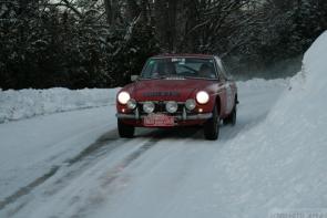 Photo RMCH10 dimanche (126).jpg