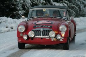 Photo RMCH10 dimanche (127).jpg