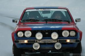 Photo RMCH10 dimanche (128).jpg