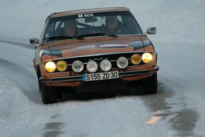 Photo RMCH10 dimanche (129).jpg