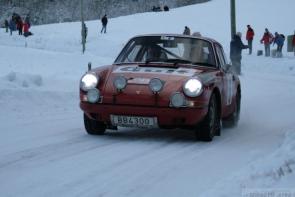 Photo RMCH10 dimanche (13).jpg