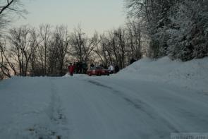 Photo RMCH10 dimanche (130).jpg