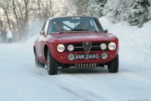 Photo RMCH10 dimanche (131).jpg