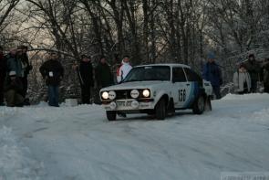 Photo RMCH10 dimanche (132).jpg