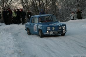 Photo RMCH10 dimanche (133).jpg