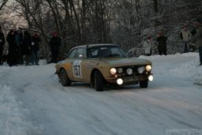 Photo RMCH10 dimanche (134).jpg