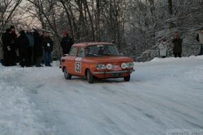 Photo RMCH10 dimanche (135).jpg