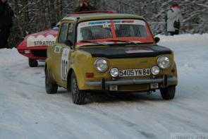 Photo RMCH10 dimanche (136).jpg