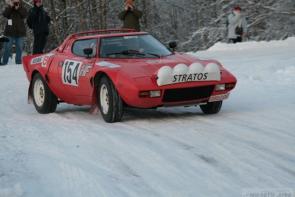 Photo RMCH10 dimanche (137).jpg