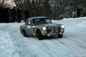 Photo RMCH10 dimanche (138).jpg