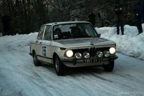 Photo RMCH10 dimanche (139).jpg