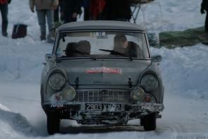 Photo RMCH10 dimanche (14).jpg