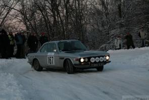 Photo RMCH10 dimanche (140).jpg