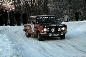 Photo RMCH10 dimanche (141).jpg