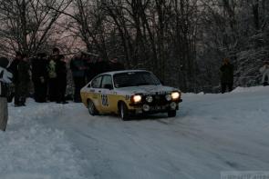 Photo RMCH10 dimanche (142).jpg