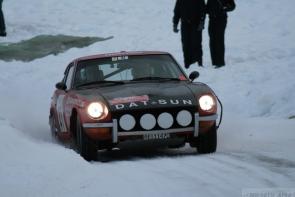 Photo RMCH10 dimanche (47).jpg