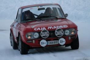 Photo RMCH10 dimanche (48).jpg