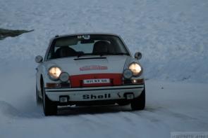 Photo RMCH10 dimanche (49).jpg