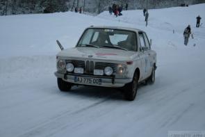 Photo RMCH10 dimanche (5).jpg