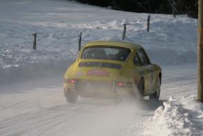 Photo RMCH10 dimanche (50).jpg