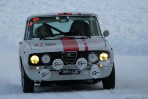 Photo RMCH10 dimanche (51).jpg