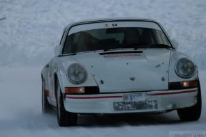 Photo RMCH10 dimanche (52).jpg