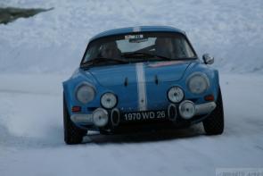 Photo RMCH10 dimanche (53).jpg