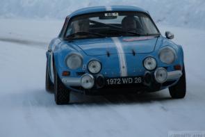 Photo RMCH10 dimanche (54).jpg