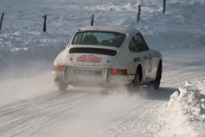 Photo RMCH10 dimanche (55).jpg