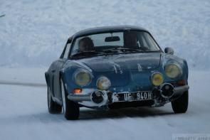 Photo RMCH10 dimanche (56).jpg