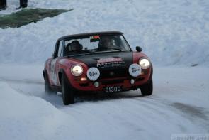 Photo RMCH10 dimanche (57).jpg